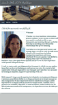 Mobile Screenshot of lauramillerpsychotherapist.com